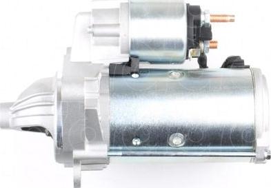 AINDE CGB-28202 - Starter car-mod.net
