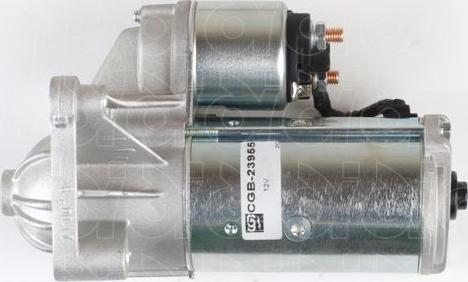 AINDE CGB-23955 - Starter car-mod.net