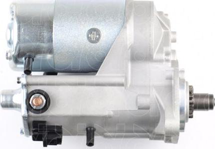 AINDE CGB-23965 - Starter car-mod.net