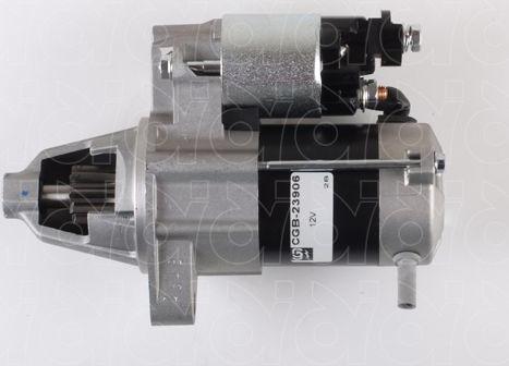 AINDE CGB-23906 - Starter car-mod.net