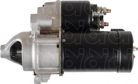 AINDE CGB-23903 - Starter car-mod.net