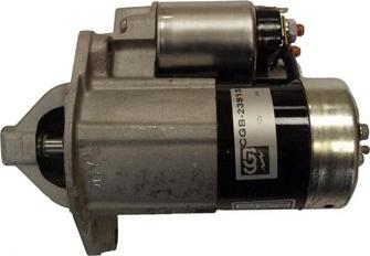 AINDE CGB-23913 - Starter car-mod.net