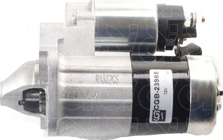 AINDE CGB-23985 - Starter car-mod.net