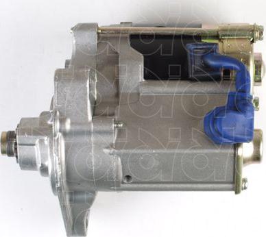 AINDE CGB-23581 - Starter car-mod.net