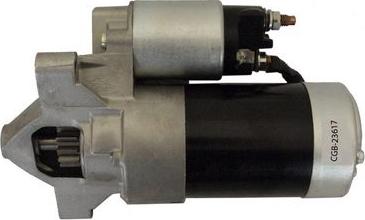 AINDE CGB-23617 - Starter car-mod.net