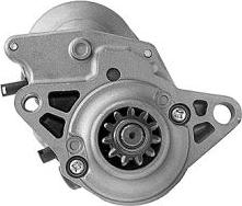 AINDE CGB-23635 - Starter car-mod.net