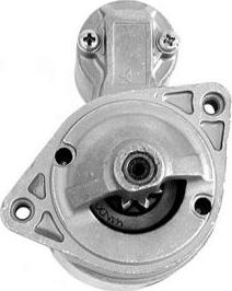 AINDE CGB-23043 - Starter car-mod.net