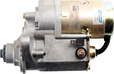 AINDE CGB-23005 - Starter car-mod.net