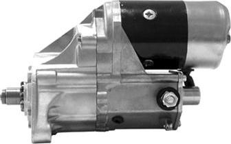 AINDE CGB-23019 - Starter car-mod.net