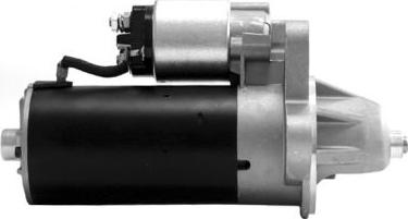 AINDE CGB-23011 - Starter car-mod.net