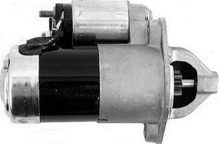 AINDE CGB-23013 - Starter car-mod.net