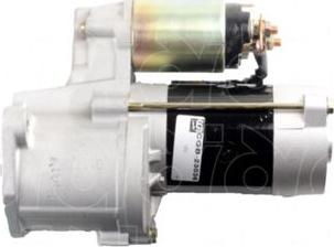 AINDE CGB-23036 - Starter car-mod.net