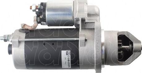 AINDE CGB-23076 - Starter car-mod.net