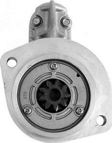 AINDE CGB-23165 - Starter car-mod.net