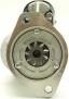 AINDE CGB-23166 - Starter car-mod.net
