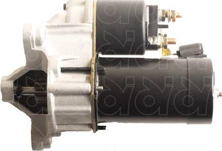AINDE CGB-23113 - Starter car-mod.net