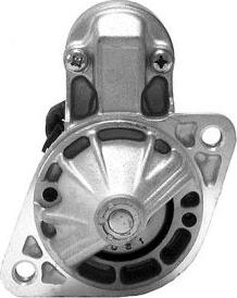 AINDE CGB-23139 - Starter car-mod.net