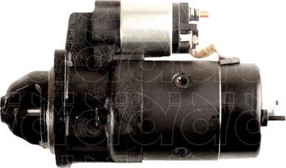 AINDE CGB-23134 - Starter car-mod.net