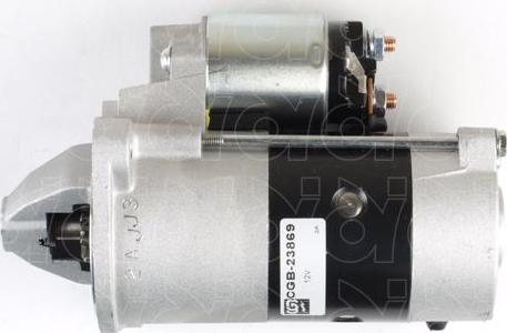 AINDE CGB-23869 - Starter car-mod.net