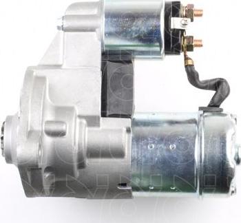 AINDE CGB-23394 - Starter car-mod.net