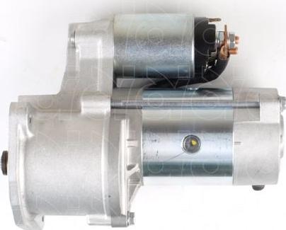 AINDE CGB-23339 - Starter car-mod.net