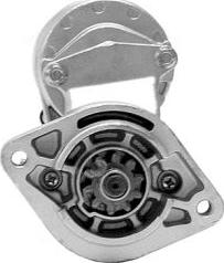 AINDE CGB-23253 - Starter car-mod.net