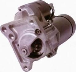 AINDE CGB-23268 - Starter car-mod.net