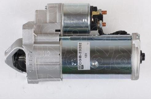 AINDE CGB-23202 - Starter car-mod.net
