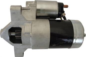 AINDE CGB-23736 - Starter car-mod.net