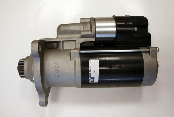 AINDE CGB-22148 - Starter car-mod.net