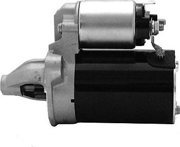 AINDE CGB-22805 - Starter car-mod.net