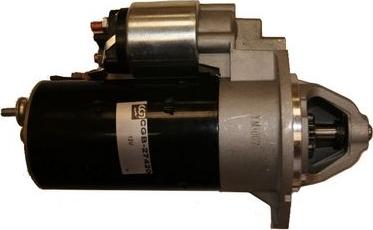 AINDE CGB-27420 - Starter car-mod.net