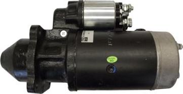 AINDE CGB-27880 - Starter car-mod.net