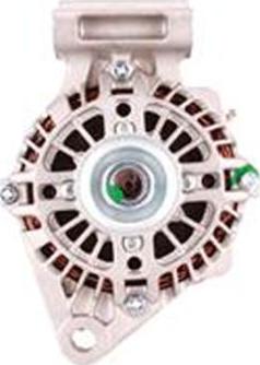 AINDE CGB-74813 - Alternator car-mod.net