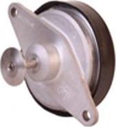AINDE CGB71-0030 - EGR Valve car-mod.net