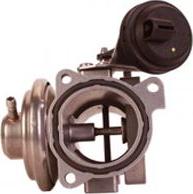 AINDE CGB71-0026 - EGR Valve car-mod.net