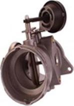 AINDE CGB71-0021 - EGR Valve car-mod.net