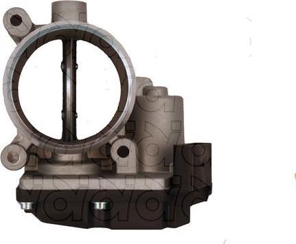 AINDE CI-7006 - Throttle body car-mod.net
