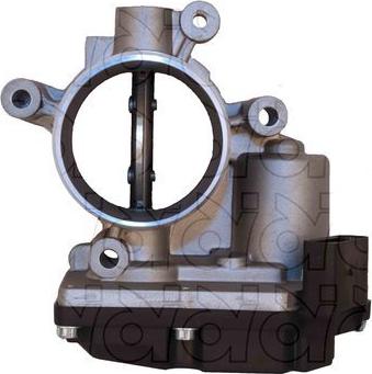 AINDE CI-7003 - Throttle body car-mod.net