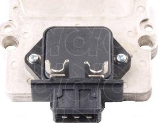 AINDE H-012 - Switch Unit, ignition system car-mod.net