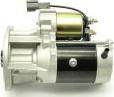 AINDE RH-420006 - Starter car-mod.net