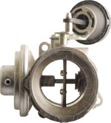 AINDE VI-6002 - EGR Valve car-mod.net