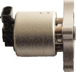 AINDE VI-6013 - EGR Valve car-mod.net