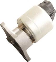 AINDE VI-6027 - EGR Valve car-mod.net