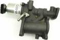 AINDE VI-6073 - EGR Valve car-mod.net