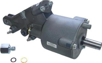 AIR FREN 09.655.639 - Clutch Booster car-mod.net