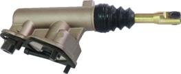 AIR FREN 09.631.522 - Master Cylinder, clutch car-mod.net