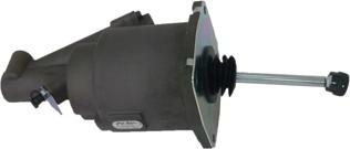 AIR FREN 09.629.134 - Clutch Booster car-mod.net