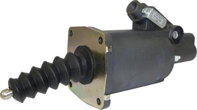 AIR FREN 09.622.500 - Clutch Booster car-mod.net