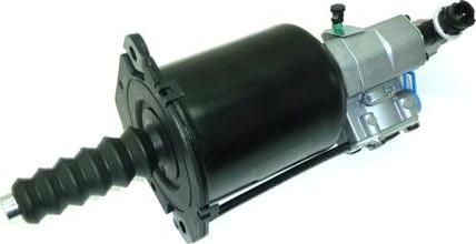 AIR FREN 09.051.441 - Clutch Booster car-mod.net